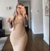 Dixie Williams - Facebook