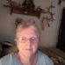Dixie Williams - Facebook