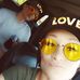 Dixie Williams - Facebook