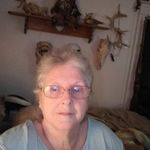 Dixie Williams - @dixie.williams.9256 - Instagram