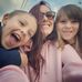 Dixie Williams - Facebook