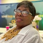 Dixie Williams - @nan_na71 - Instagram