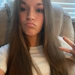 Dixie Williams - @dixi_espam - Instagram