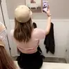 Dixie Williams - @dixiewilliam2 - TikTok