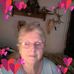 Dixie Williams - Facebook