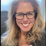 Dixie Williams - @williamsdixie - Instagram
