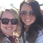 Dixie Williams - @dixie_williams - Instagram