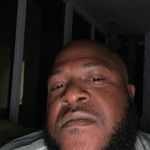Dixie Williams - @dronofeeling - Instagram