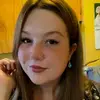 Dixie Williams - @dixieray - TikTok