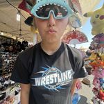 Dixie Williams - @d.normis_ssspam - Instagram