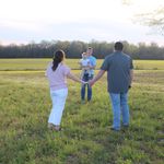 Dixie Williams Baldwin - @dbwilliams01 - Instagram