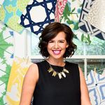 Dixie Williams Dulin - @dixie.dulin - Instagram