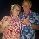 Dixie Williams Goodrich - @dixiegoodrich3 - Instagram