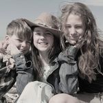 Dixie Clarke - @willisdixie - Instagram
