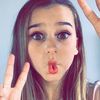 Dixie - @dixiewillis - TikTok