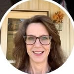Dixie Lee Willis - @dixie_lee_willis - Instagram