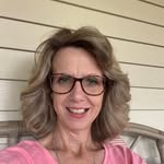 Dixie Lee Willis - @dixieleewillis - Instagram