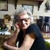 Dixie Willis - Facebook