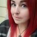 Dixie Willis - Facebook