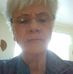 Dixie Willis - Facebook