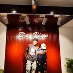 karan_nupi_ - @dixie_willison_ - Instagram