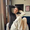 Дикси - @dixie.wise - TikTok