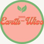 Dixie Heights Earth-Wise - @dhhsearthwise - Instagram