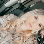 Dixie Lee Wise - @dixielorraine - Instagram