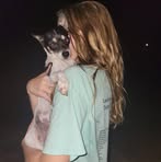 Dixie Wise - Facebook