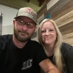 Dixie Wise - Facebook