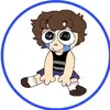 Dixie Wise - @dixie.wise1 - TikTok