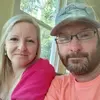 Dixie Wise - @dixielee51 - TikTok