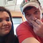 Dixie Wisecup - @dixiewisecup - Instagram