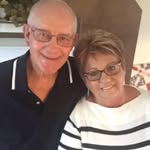 Dixie Wiseman - @dixie.wiseman.3 - Instagram