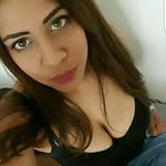 dixiewise_09 - @dixiewise_09 - Instagram