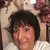 dixiewisehartwhit - @dixiewisehartwhit - TikTok