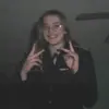 dixiewiseshfa2 - @dixiewiseshfa2 - TikTok
