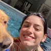 doesn’t follow - @wisefuldixie - TikTok