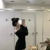Thái Dương - @dixiewise - TikTok
