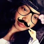 Twixia Wazee - Facebook