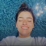@wiserdixie - Instagram