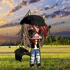 _dixie_wolfy12_ - @_dixie_wolfy12_ - TikTok