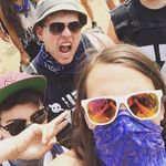 Anthony Mason - @dixie.wolf_ - Instagram