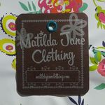 Dixie MJ Trunk Keeper #633491 - @dixiewolfgang - Instagram