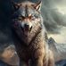Dixie Wolf - Facebook