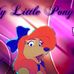 Dixie Wolf - Facebook