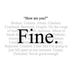 Dixie Wolf - Facebook