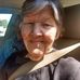 Dixie Wolf - Facebook