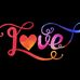 Dixie Wolf - Facebook