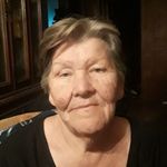 Dixie Wolf - @dixie.wolf.56 - Instagram